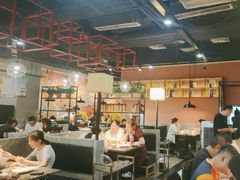 -御上皇三汁焖锅(薛城万达广场店)