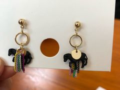 -泰康仰忠精品批发城