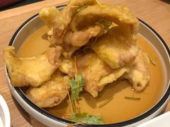 -天怡興·百年蒸饺(中心书城店)