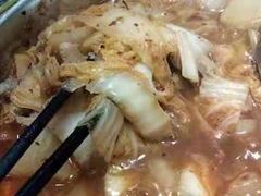 -古乐牛香·鲜牛肉牛杂火锅(吴江三里桥运东商业广场店)