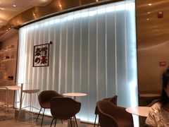 -奈雪的茶(skp店)