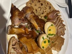 -眉州东坡(团结湖店)
