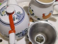 -点都德(千灯湖环宇城店)