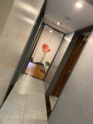 -FineYoga梵音瑜伽·普拉提