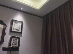 -希岸酒店(广州南站店)