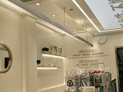 -雅克雅思(南湖东路店)