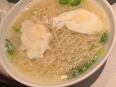 -徽珍源(龙茗路店)