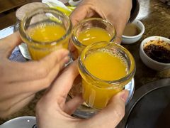 -清真·馬坡二旦烧烤(人生一串拍摄店)