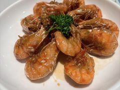 -涌上外婆桥(海宁银泰城店)