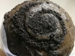 -酵墅·手感烘焙(印象汇店)