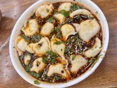 -回坊马二饺子馆