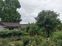 -周老三跷脚牛肉·全牛火锅(非遗传承店)