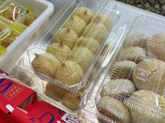 -闻酥园(大慈寺店)