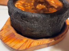 -径山十八道·风味民间菜(杭州总店)