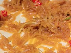 -辣小妮de川菜馆(红旗Mall店)