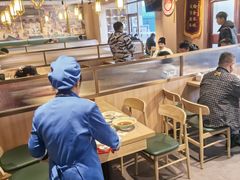 -护国寺小吃店(红莲南路店)