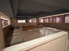 -美林大浴场(奥体中心店)