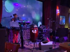 -MR.ROCKY洛奇先生RESTAURANT&BAR(宝安壹方城店)