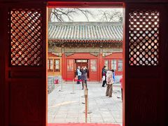-贤良祠