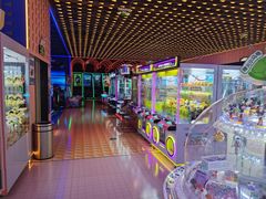 -星际传奇(壹方城购物中心店)