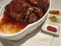 -文兴酒家(晶品店)