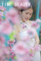 点击看大图 -onlygirl摄影美学馆高端定制(江滩店)