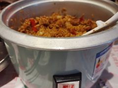 -五马集·海鲜·温州大牌档(黑金冠五马街十字路口店)