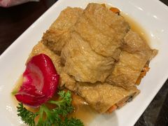 -皇饭儿·王润兴酒楼(河坊街店)