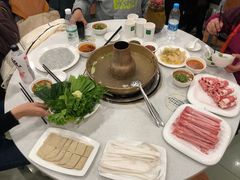 -迎宾楼(解放西街店)