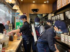 -茶颜悦色(米粉街店)