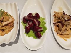 -苏浙汇(朝外店)
