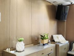 -双合园·海鲜水饺青岛菜(九水东路店)