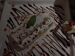 -绿茶餐厅(汇悦大融城店)