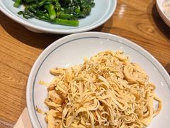 -一轩饺子馆(丽都店)