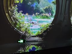 -中国湿地博物馆