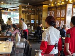 -川西坝子火锅(金沙1.0直营店)