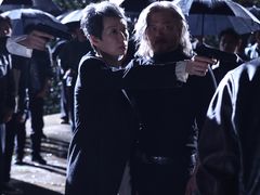 -嘉华国际影城(学清路店)