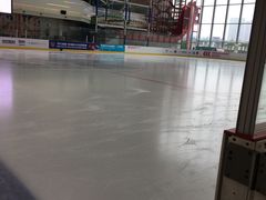 -冠军冰场CHAMPION RINK(凯德广场店)
