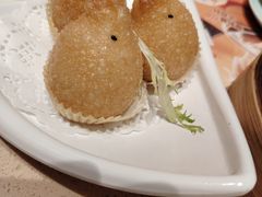 -点都德(汇盈广场店)