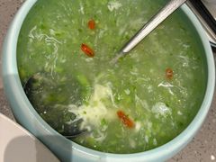 -闽桌里·福建客家菜(美一城店)