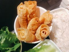 -八合里潮汕鲜牛肉火锅(惠州华贸店)