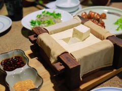 -几荷·恰似故人来(秀水广场店)