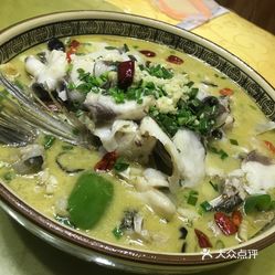 每日点菜菜单 8bGX246hZFqvJvZFo-whe77BbE40qzhrilB2ePwvztXRn75Un_SBhWR3Aox7KgcQuzFvxlbkWx5uwqY2qcjixFEuLYk00OmSS1IdNpm8K8sG4JN9RIm2mTKcbLtc2o2vfCF2ubeXzk49OsGrXt_KYDCngOyCwZK-s3fqawWswzk.jpg