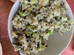 -南汇老顾农家乐采摘大团水蜜桃采摘店