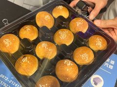 -嘉华鲜花饼(大理元帅府店)