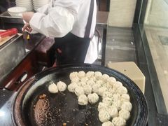 -毛华美食(清扬路店)