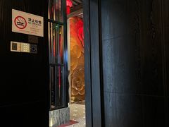 -金鸭季·臻品餐厅(欢乐海岸购物中心店)
