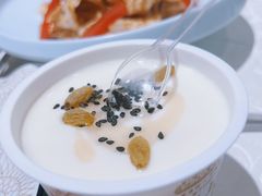 -西部马华清真兰州牛肉面·烧烤夜市(关东店)