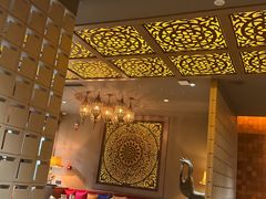 -菩泰·泰式草本按摩SPA(国大城市广场店)