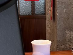 -溯洄咖啡VORTEX COFFEE